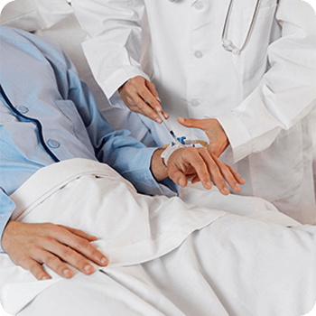 Imagem de resultados